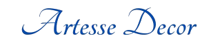 Artesse Decor